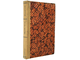Лихачев Н.П. Сборник актов, собранных в архивах и библиотеках. СПб.: Тип. В.С.Балашева и К.,  1895.