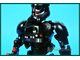 # 75526 Сборная Фигура «Элитный Пилот Истребителя СИД» / “Elite TIE Fighter Pilot” Buildable Action Figure (2017)