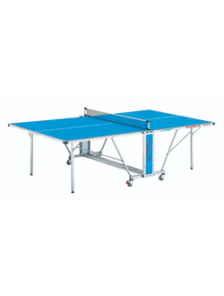 Теннисный стол всепогодный Giant Dragon Sunny 1000