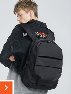 katalog ryukzakov arctic hunter
