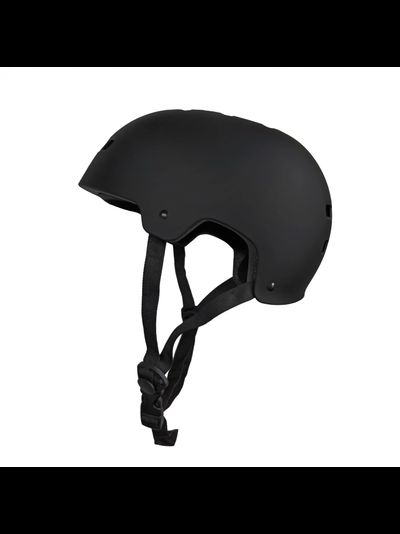 Шлем Totem Classic