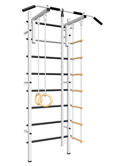 Шведская стенка Sv Sport 502