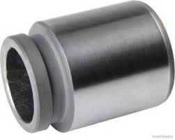 Поршень тормозного суппорта заднего Frenkit для Ниссан Кашкай J10