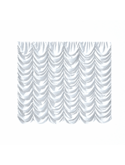 шторы Занавес 12