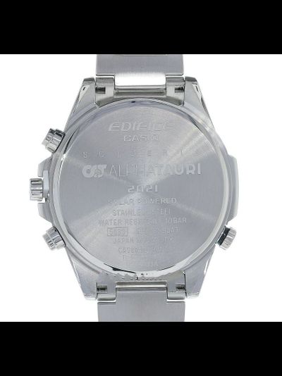 Часы Casio Edifice EFS-S590AT-1A