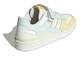 Adidas Forum Low 84 (Разноцветные Арт2) новые