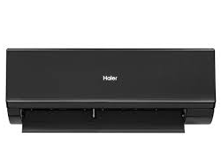 HSU-09HQJ103/R3-B/HSU-09HQJ103/R3 черный