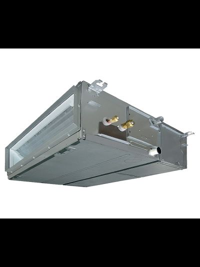 Канальный кондиционер Toshiba RAV-RM401SDT-E/RAV-GM401ATP-E
