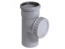 Ревизия внутр 110 [2319]