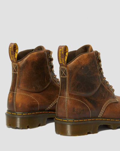 Crofton dr martens cheap