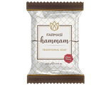 Натуральное мыло Хамам Farmasi (1119072)