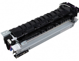 Запасная часть для принтеров HP LaserJet P3015/P3015DN, Fuser Assembly (RM1-6319-000)