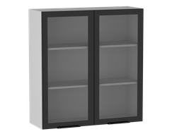 Кухня ВАТЕЛЬ - Шкаф 960 ШСТ-90