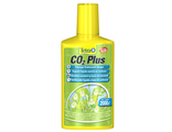 TETRA CO2 PLUS 250ml