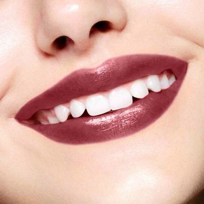 ARTISTRY GO VIBRANT™ Кремовая губная помада 103 Mauvelous Morning