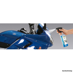 Средства для бытовой техники