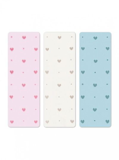 Колготки Conte kids TIP-TOP Арт. 4С-04СП рис. 434