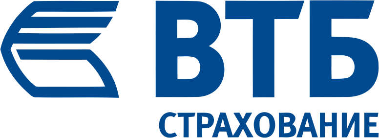 ВТБ Страхование