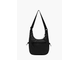 Сумка Elliker Bain Sling Bag 6.5L Black фото 6
