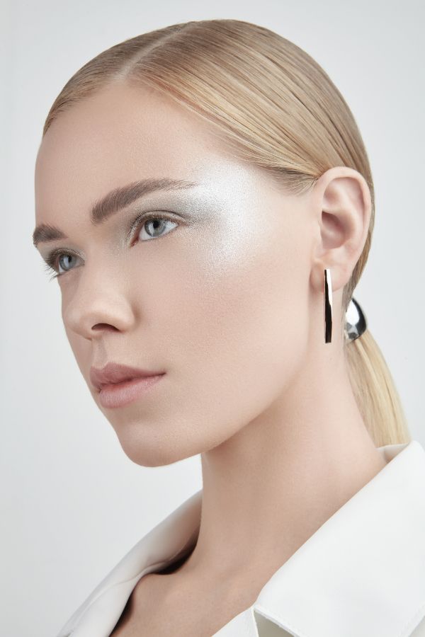 Lash Botox - О бренде