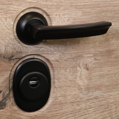 Стальная дверь   Валенс. Заказная модель.