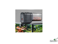 Автокормушка для рыб Eheim