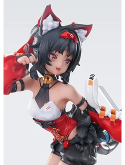 Фигурка 1/7 Нэкомия Мана (Nekomiya Mana Apex Innovation)