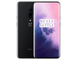 OnePlus OnePlus 7 Pro 8/256GB Зеркальный Серый