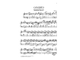 Бах И.С. Итальянский концерт BWV 971 для фортепиано