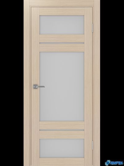 OPTIMA PORTE Турин 532.22222