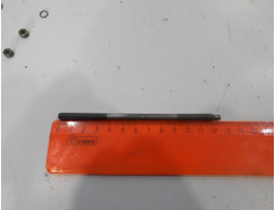 Шпилька цилиндра Симсон