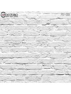 Пластиковый фотофон «Джипси»