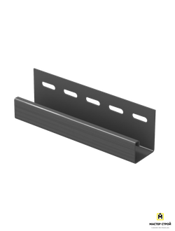 Графитовая