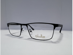 Оправа GLОDIATR (МЯГКИЙ ЗАУШНИК) 1994 C6 55-17-140