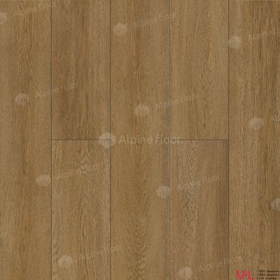 SPC ламинат Tulesna Ottimo Grazioso 1004-6 43 класс толщина 4.0 мм с фаской замковый 2.23 м2