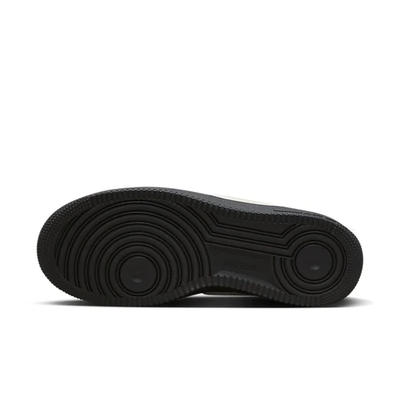 Новая летняя модель найк Кроссовки Nike Air Force 1 Low x AMBUSH Black DV3464-001 купить