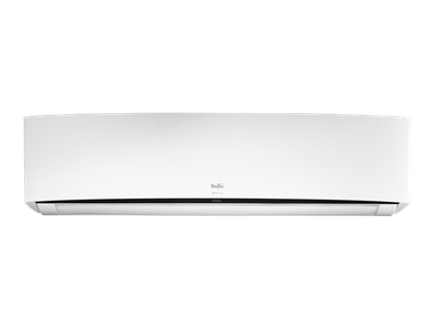 Сплит-система Ballu BSQ-36HN1_14Y