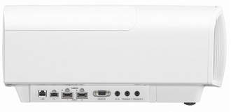 Проектор Sony VPL-VW570