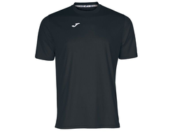 Футболка Joma Combi 100052.100