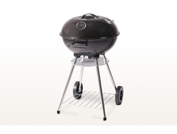 Угольный  гриль Derby TERM SG купить в Воронеже