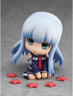 Нендроид Иона (Iona)