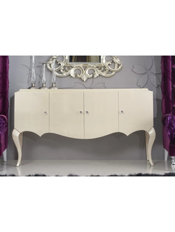 БУФЕТ ROMA (L182*P48*H93) FRATELLI BARRI FB.SB.RM.107