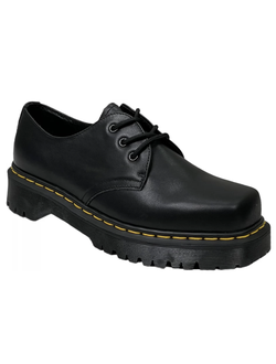 Doc martens shoes 1461 best sale
