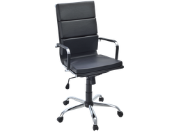 kreslo fabrikant eva r