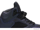 Air Jordan 5 Retro Oil Grey  Мужские (41-45)