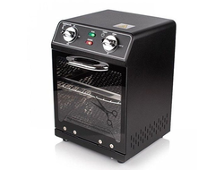 СУХОЖАРОВОЙ ШКАФ SM-220