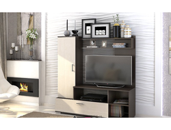 Гостиная ЛИМА (Стендмебель)