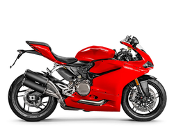 Panigale 959