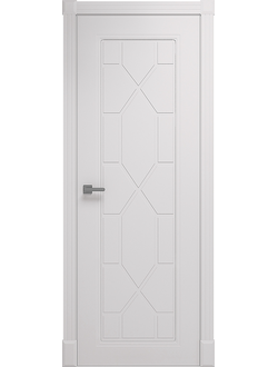 Соул-7 ДГ полный КОМПЛЕКТ