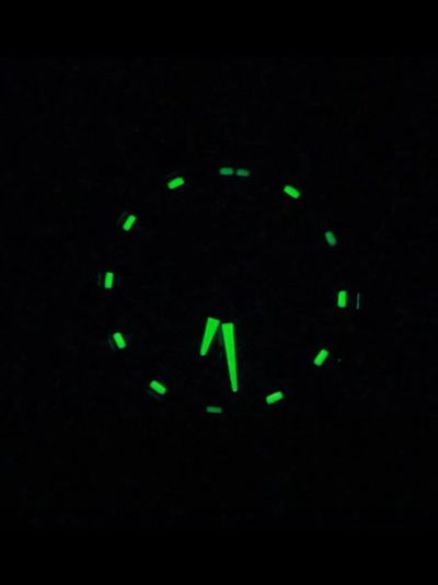 Часы Casio Edifice EFR-539DE-2A